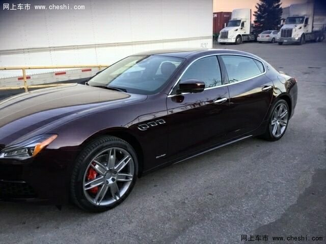 豪华之旅,探索自然美景的鼓舞人心之旅