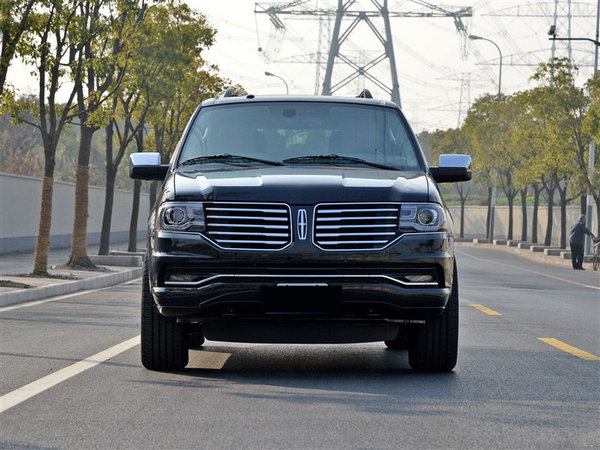 豪华之旅，探索自然美景的鼓舞人心之旅