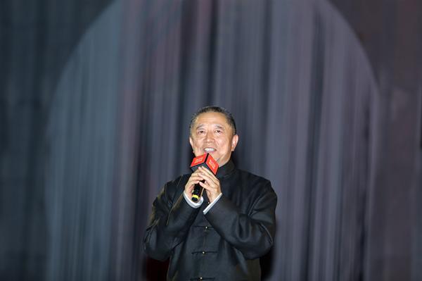 建业电影小镇,巷弄深处的梦幻乐园与隐藏小店的奇妙之旅