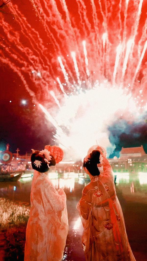 建业电影小镇,巷弄深处的梦幻乐园与隐藏小店的奇妙之旅