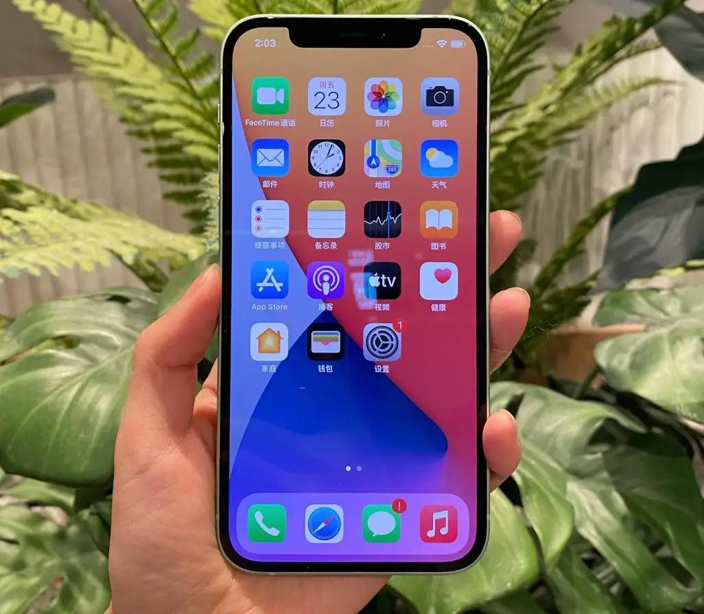 苹果12最新资讯,科技引领未来,重塑生活新篇章