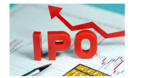 上市公司，科技巨轮的新航标，重塑未来生活体验的时代先锋