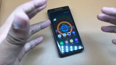 三星1650等待上市的科技新星，揭秘上市时间