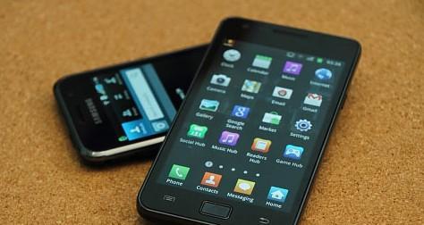 三星1650等待上市的科技新星，揭秘上市时间