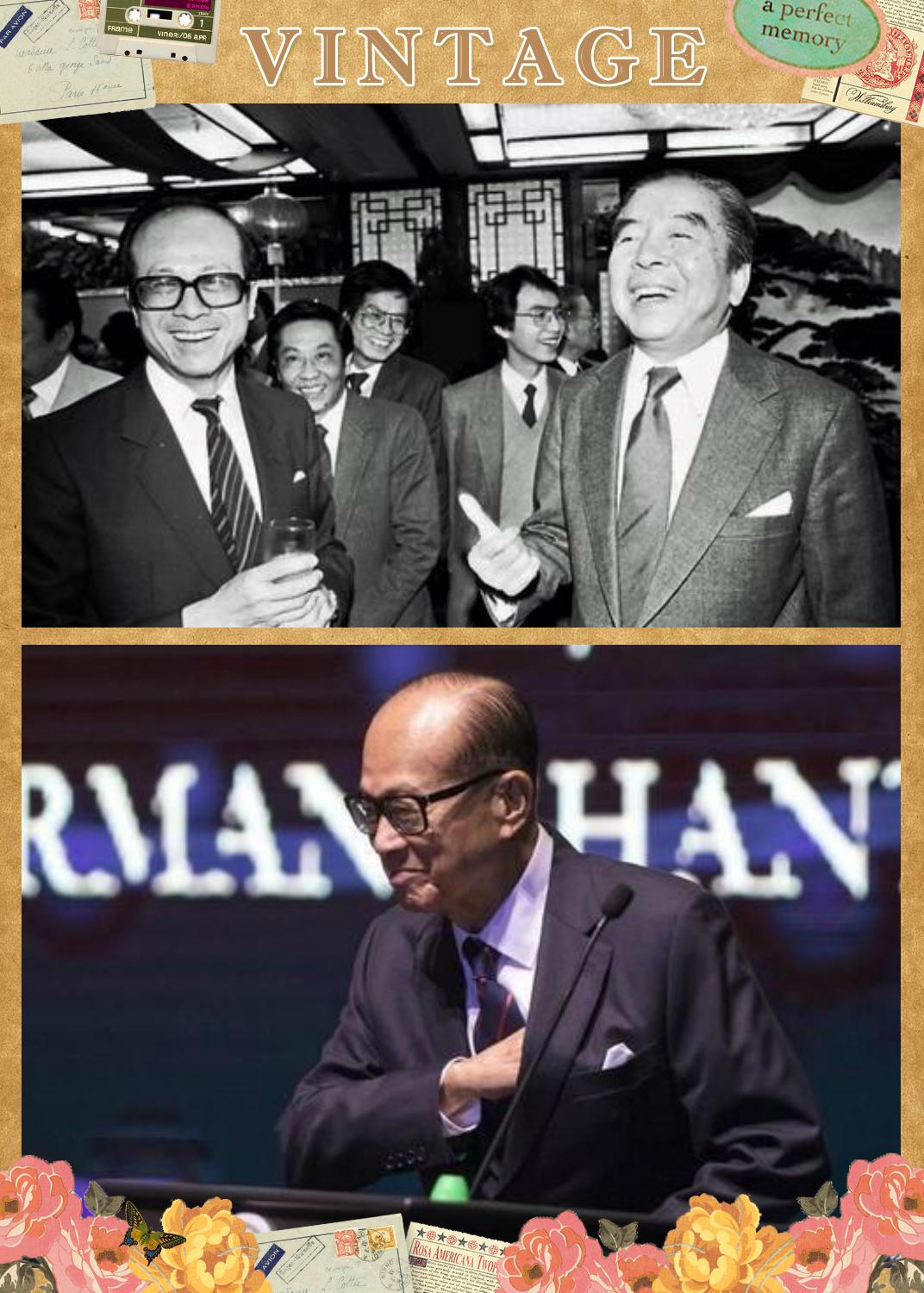 英国股票,投资热土与机遇的门户