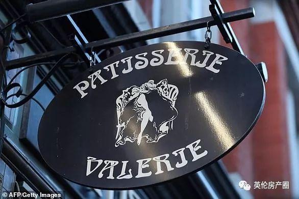 英国股票,投资热土与机遇的门户