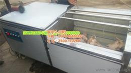 最新羊蹄批发信息及背后的温情故事