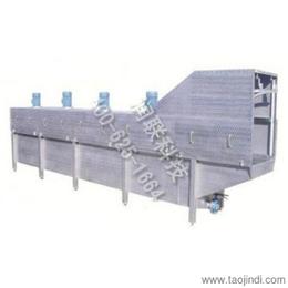 最新羊蹄批发信息及背后的温情故事