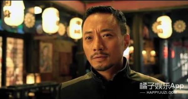 张涵予主演的电影,张涵予主演的电影，变化中的学习，自信与成就的力量