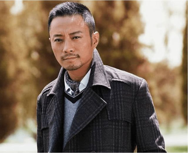 张涵予主演的电影,张涵予主演的电影,变化中的学习,自信与成就的力量