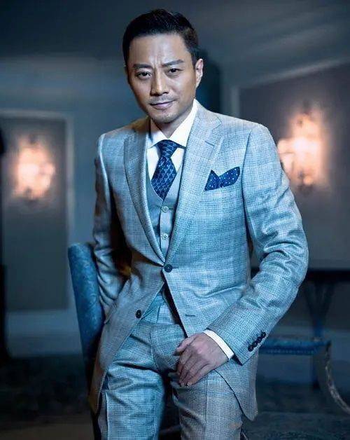 张涵予主演的电影,张涵予主演的电影,变化中的学习,自信与成就的力量