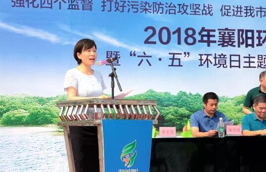 龙小红新动态，学习变化的力量，自信成就未来之旅