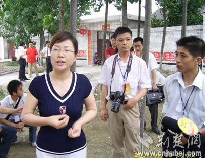 龙小红新动态,学习变化的力量,自信成就未来之旅