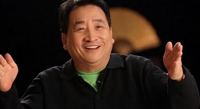 45岁的明星,45岁的明星与小巷深处的独特风情——一家隐藏版特色小店的探秘之旅