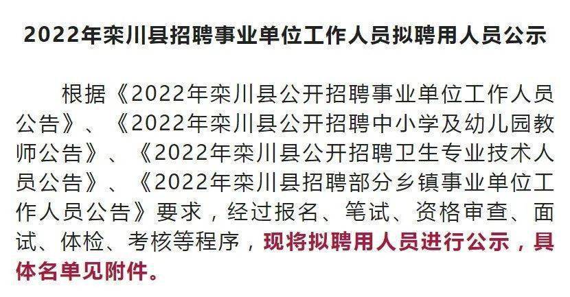遂川网招聘信息更新,遂川网招聘信息更新啦!探寻小巷中的独特风味小店