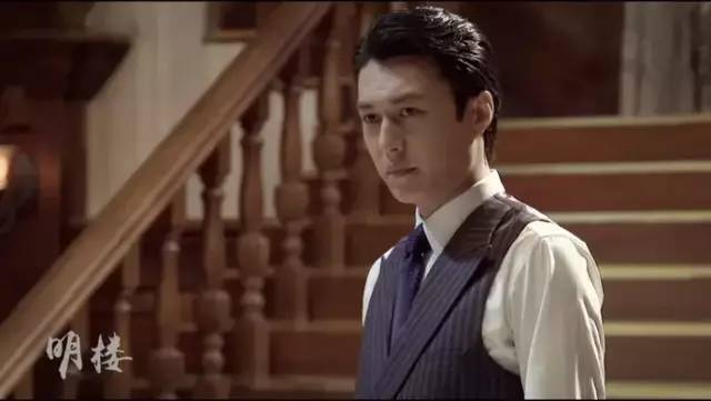 靳东主演作品盘点，电视剧之旅的自然美景探索