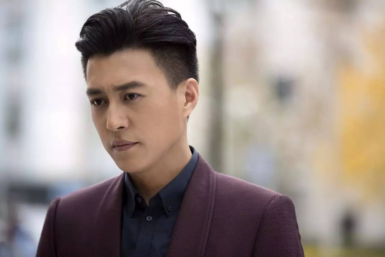 靳东主演作品盘点,电视剧之旅的自然美景探索