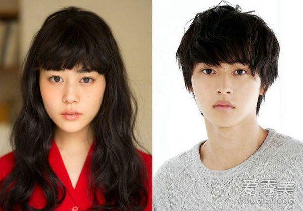 大宅男详细演员表及步骤指南