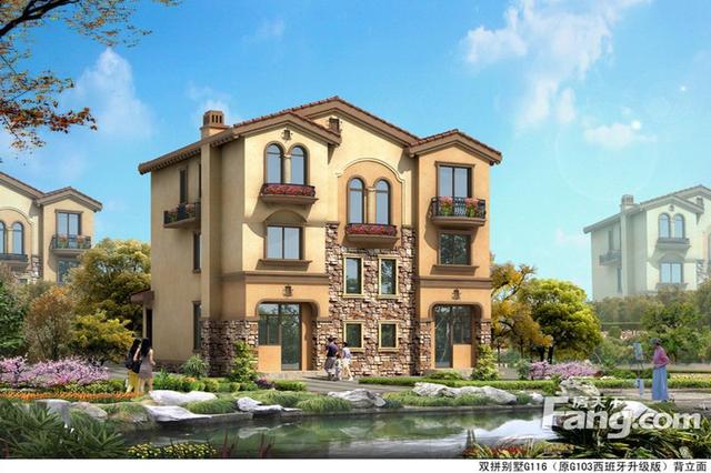 花溪孟溪路最新动态详解，步骤指南与最新进展