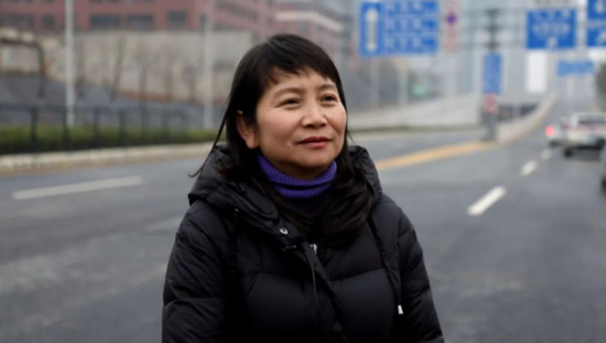 花溪孟溪路最新动态详解，步骤指南与最新进展