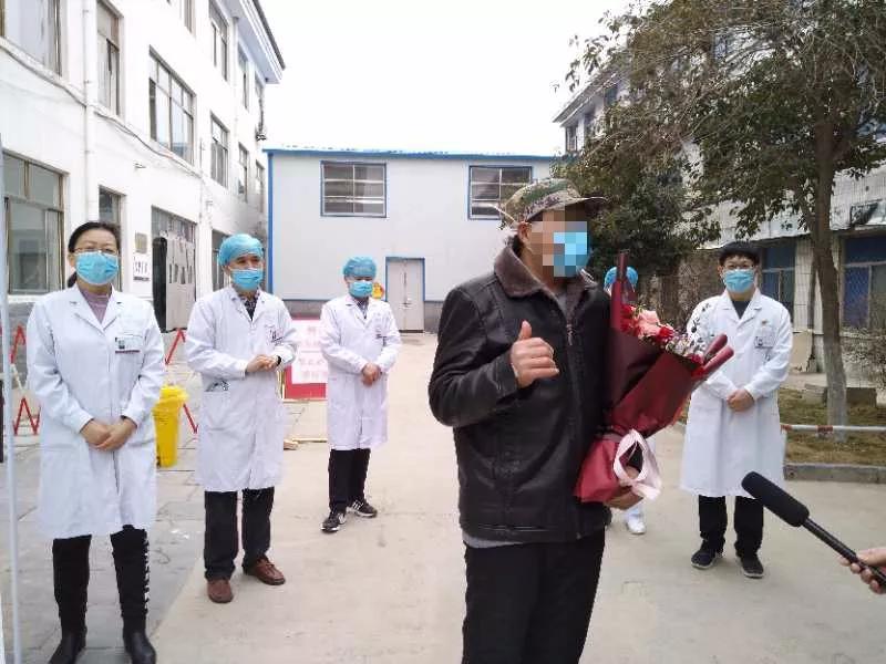 详细步骤指南，撰写最新致谢词的艺术与技巧