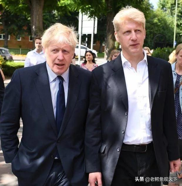 详细步骤指南，撰写最新致谢词的艺术与技巧