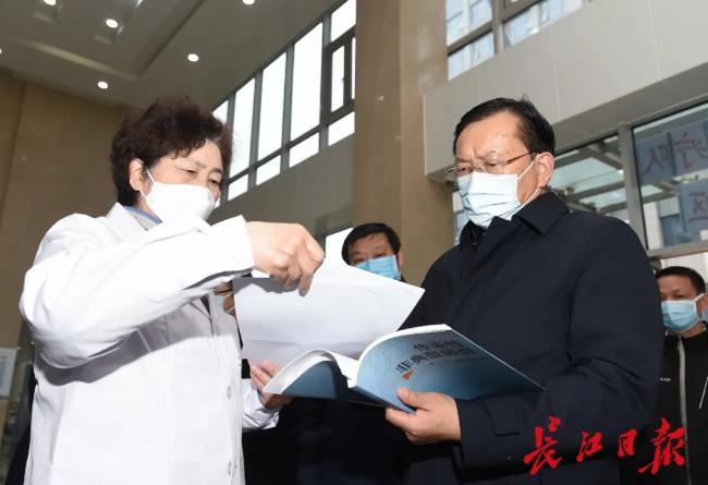 详细步骤指南，撰写最新致谢词的艺术与技巧