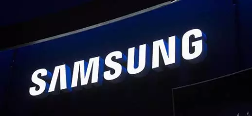 三星S健康新版全面升级下载,健康管理的新伙伴!