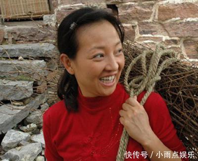 马大姐演员表，励志人生的蜕变与力量的传递