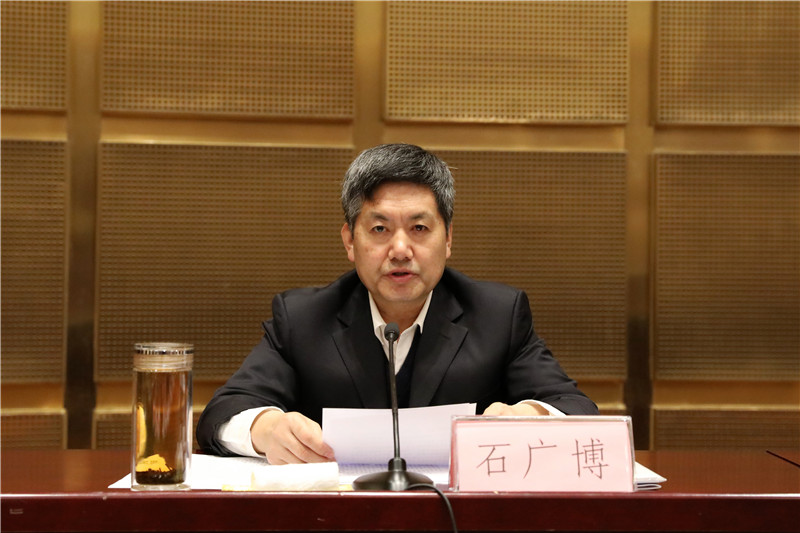 中央市场监管改革的最新动态及其多维度探析