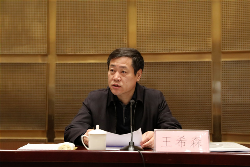 中央市场监管改革的最新动态及其多维度探析