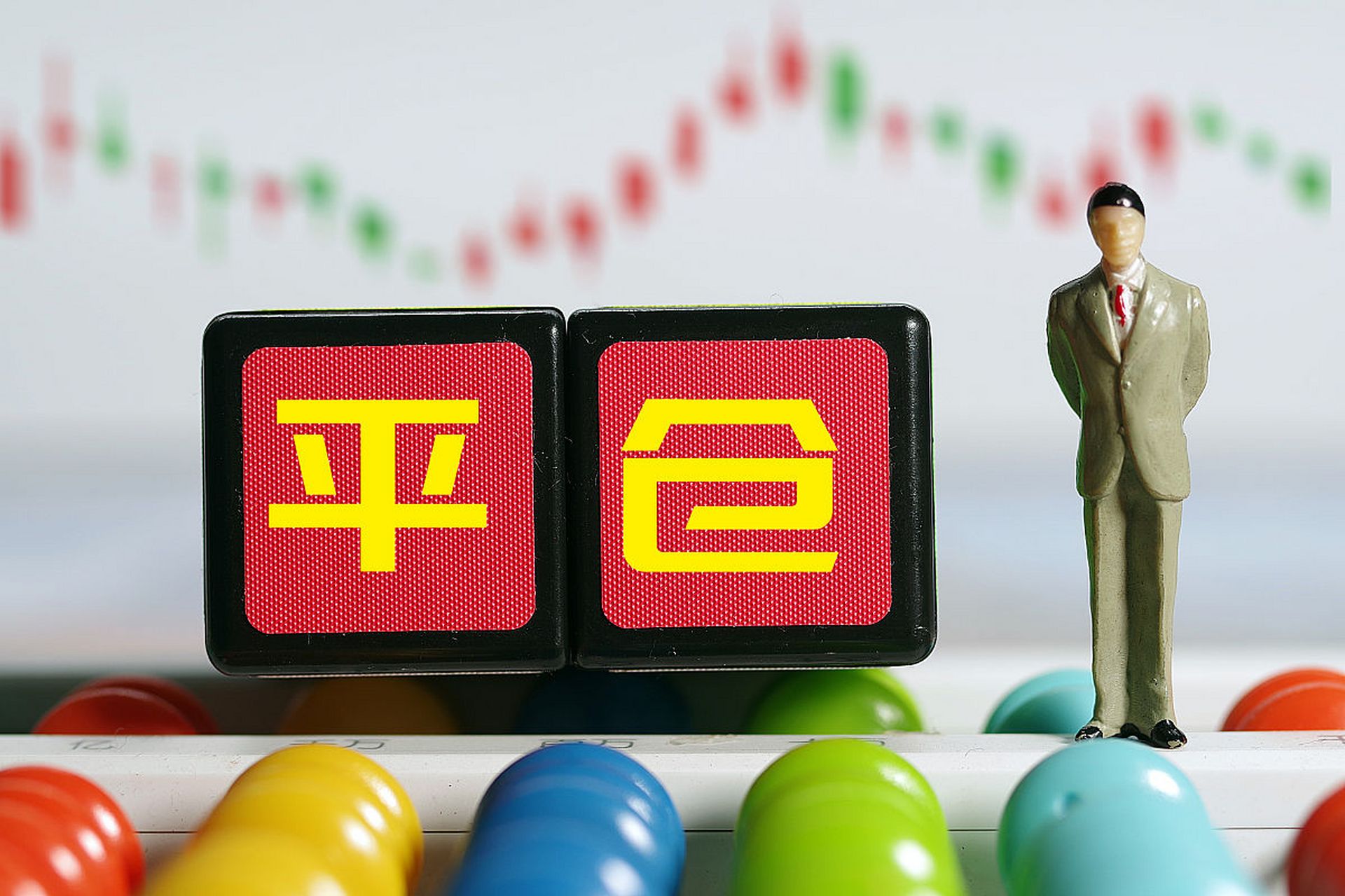 股票强制平仓，科技与金融融合重塑投资体验！