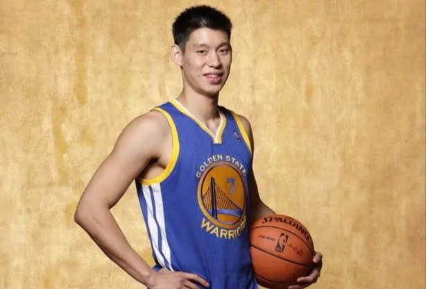 热血沸腾的林书豪NBA比赛视频，小红书强烈推荐！
