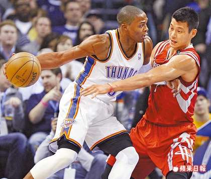 热血沸腾的林书豪NBA比赛视频，小红书强烈推荐！