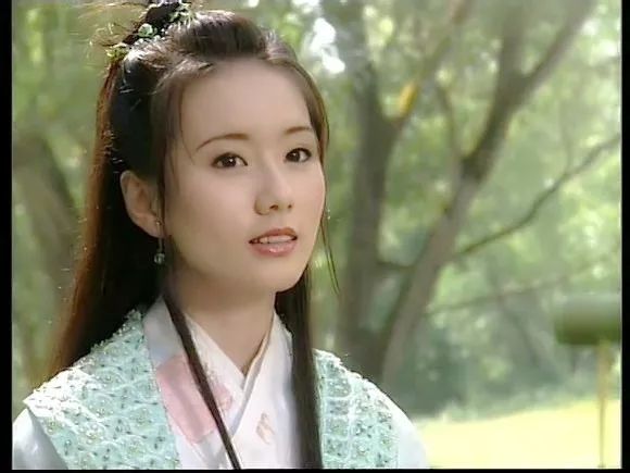 人龙传说，演员展现变化、学习与自信的力量之旅