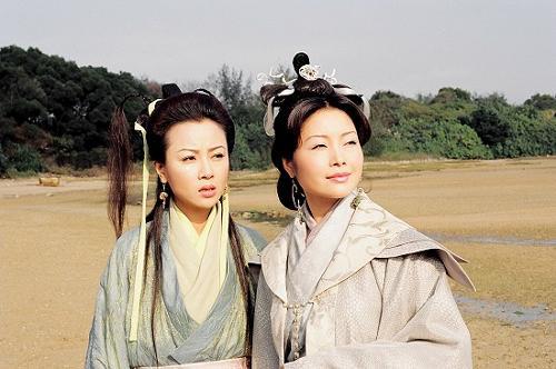 人龙传说，演员展现变化、学习与自信的力量之旅