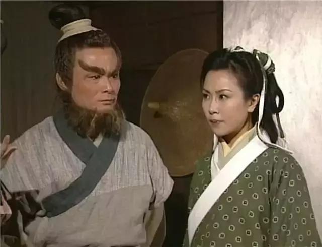 人龙传说，演员展现变化、学习与自信的力量之旅