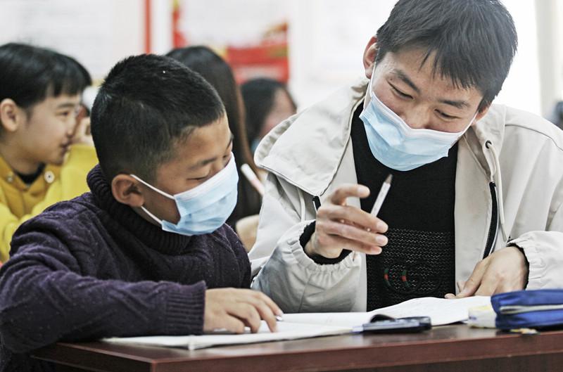 赭山工程最新进展及巷弄深处独特小店探秘