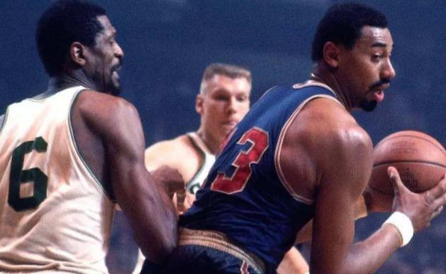 NBA历史三分榜最新排名揭秘,库里、克莱之争,谁将成为新一代三分王?