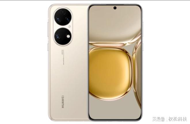 P60上市时间及价格揭秘，一场自然美景探索之旅的期待