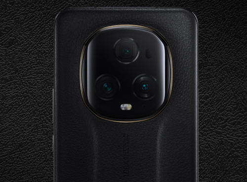 P60上市时间及价格揭秘，一场自然美景探索之旅的期待