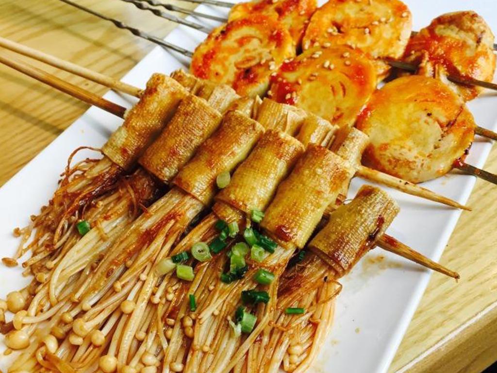 科技重塑农业，东北大豆新纪元启航行情展望