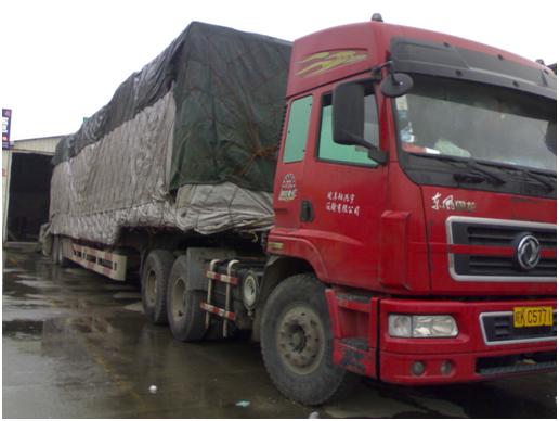 汽车物流价格,背景、历程与地位分析