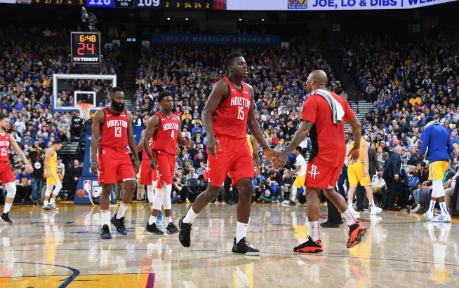 火箭比赛观看与参与指南