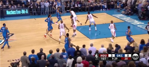 火箭比赛观看与参与指南