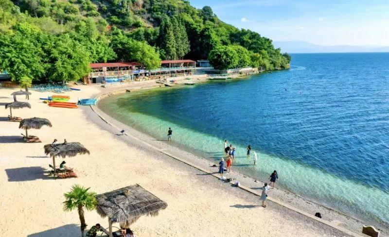 明星鱼洞，小巷深处的美食秘境