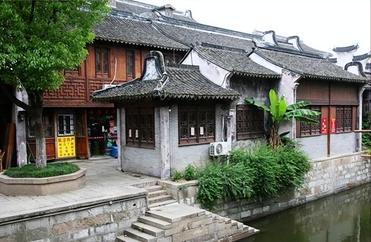 游久时代上市，开启游戏产业新篇章