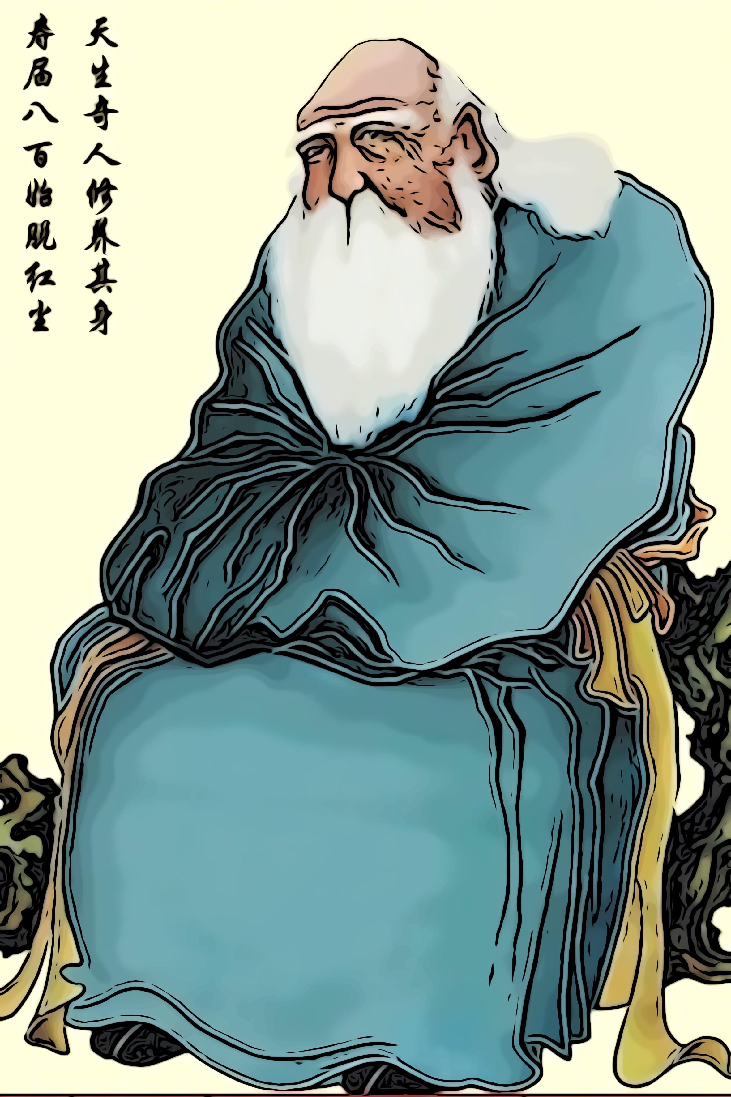 游久时代上市，开启游戏产业新篇章