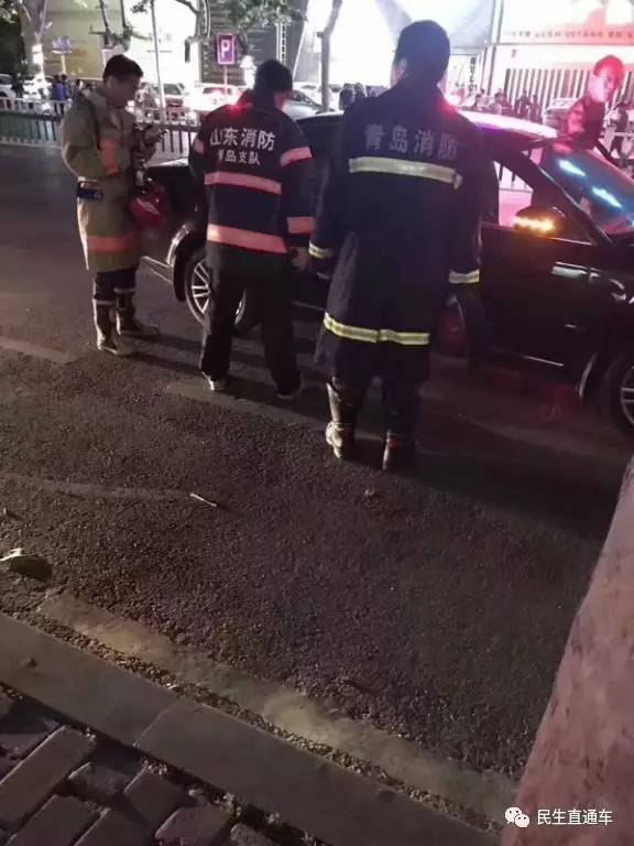 潍坊鞋城火灾最新进展及巷弄深处独特小店探秘