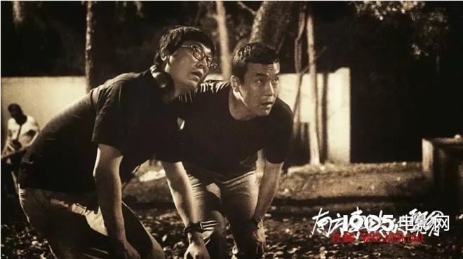 白衣天使电影，小巷深处的秘密影院之旅